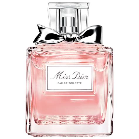 flacon miss dior|miss dior perfume collection.